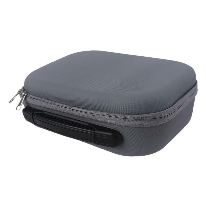 1Pc Protective Storage Bag Carrying Case for Mavic Air 2 Drone Remote Controller