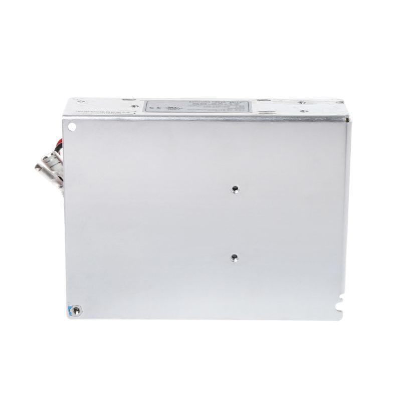 SC-60W-12V5A Switching Power Supply With UPS Monitor AC Battery Charger