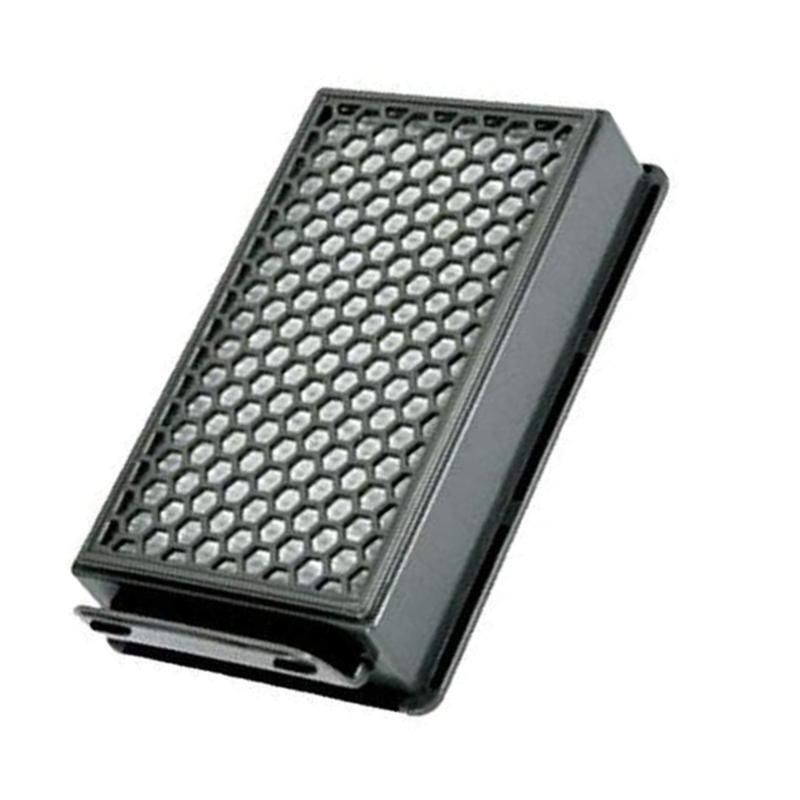 Vacuum Cleaner Filter Element HEPA Filter for Rowent ro3715 ro3795 ro3798