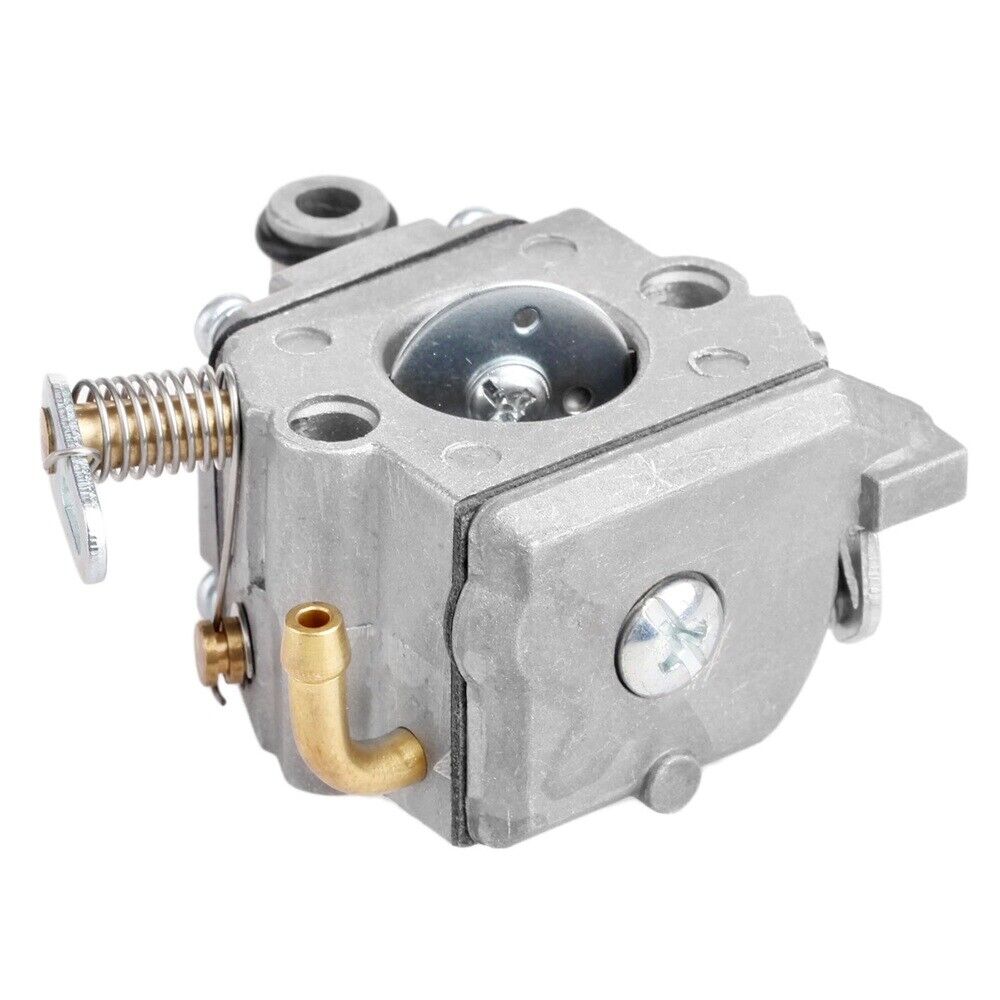 Chainsaw Parts Carb Carburetor Replacement For ZAMA fit STL MS170 017 018 MS180
