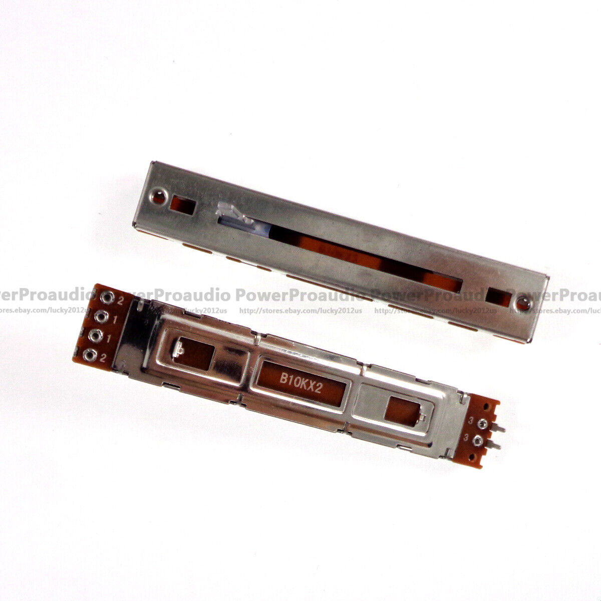 10PCS DCV1006 for DJM 700 750 800 850 2000 DJM750 DJM800 DJM850 DJM2000