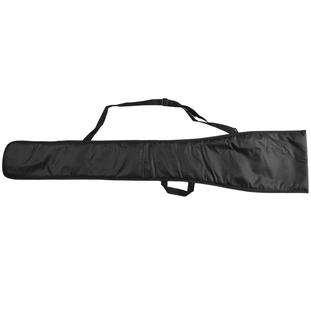 Kayak Paddle Bag Scratch Paddle Storage Bag Canoe Pouch Cover Kayak Accessories