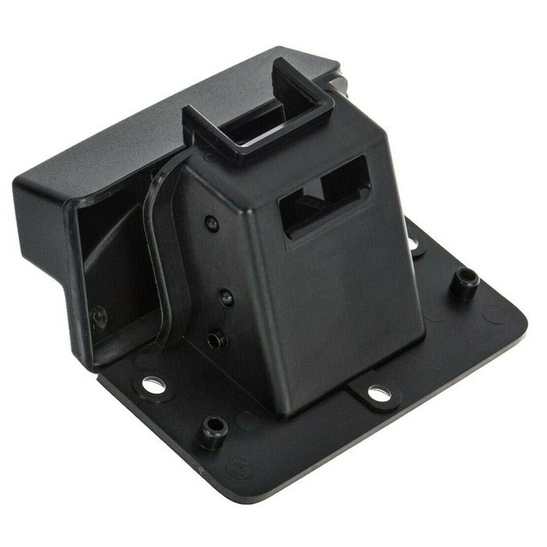 Center Console Armrest Latch Fit for Dodge Ram 1500 2500 3500 13-18 5RQ83TX7AC