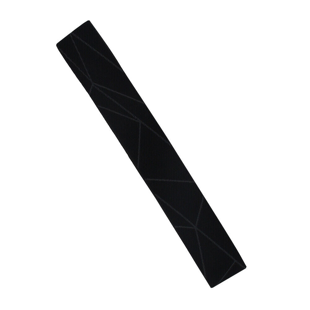 Headphones Headband Replacement for SteelSeries Arctis 5 3 Headset (F)
