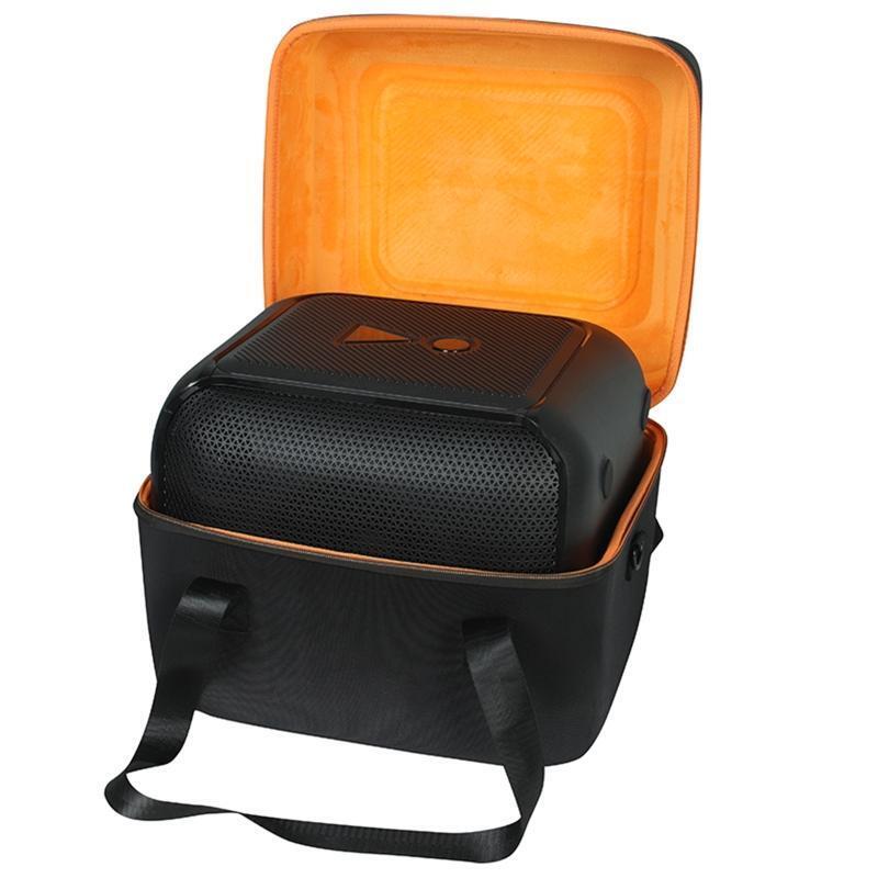 EVA Carrying Bags forJBL Partybox Encore Essential Speaker Protective Cover