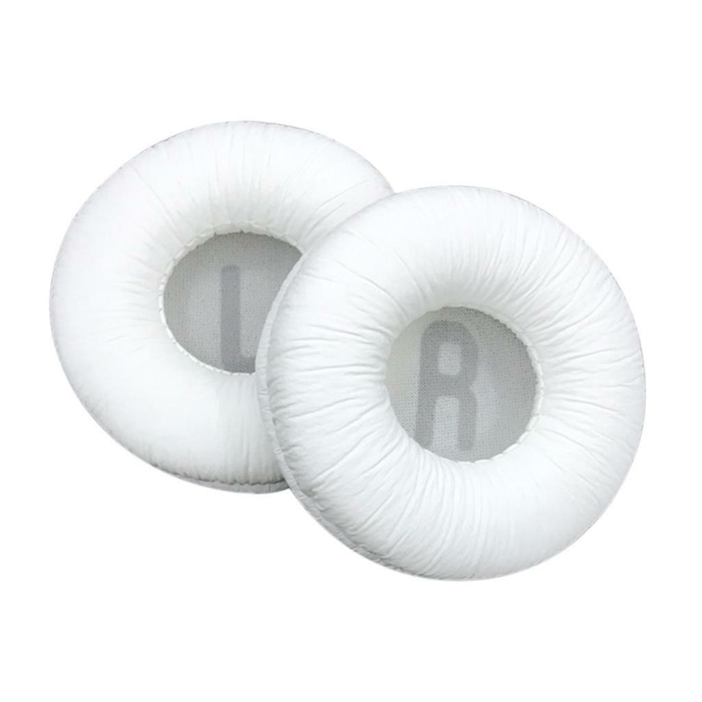 For JBL Tune600BTNC T500BT T450BT Headphones Replacement Ear Pads Earpad Parts