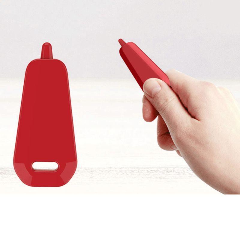 Tape Measure with LCD Screen Writing Tablet Drawing Board Measuring Tape 5m 16ft