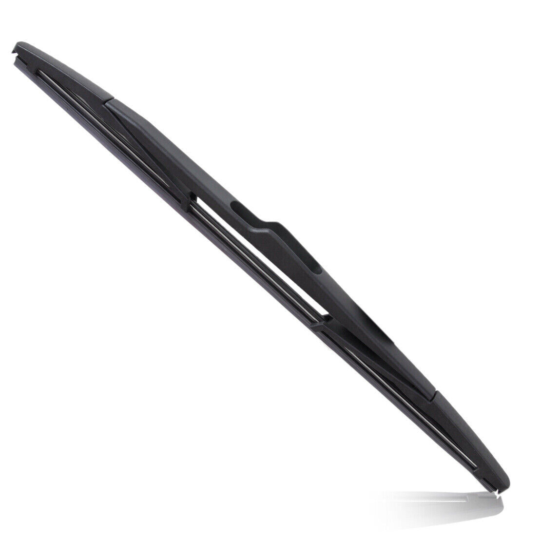 Rear Window Windshield Wiper Arm Blade fit for Peugeot 307 SW/ESTATE 2002-08 Li