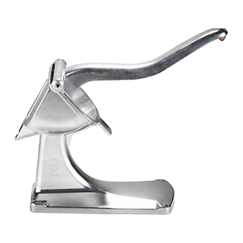 Lemon Squeezer Juicer Aluminum Alloy Lemon Squeezer Manual Citrus Press Juicer