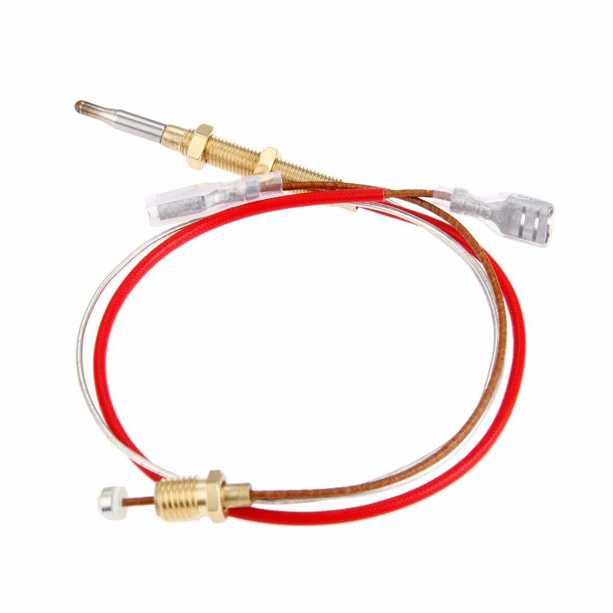 410mm Universal Thermocouple Replacement Supply For Patio Heater Parts
