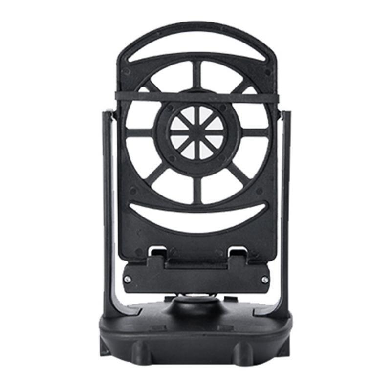 Mobile Phone Shaker Automatic Shake Step Earning Swing Device Phone Shaker