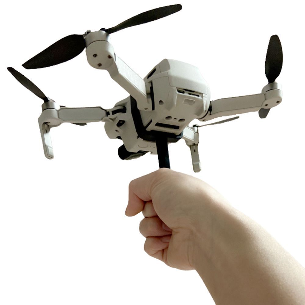 The End Shooting Stand Long Shoot For DJI Mavic Mini 1/2 For DJI Mavic Mini 1/2