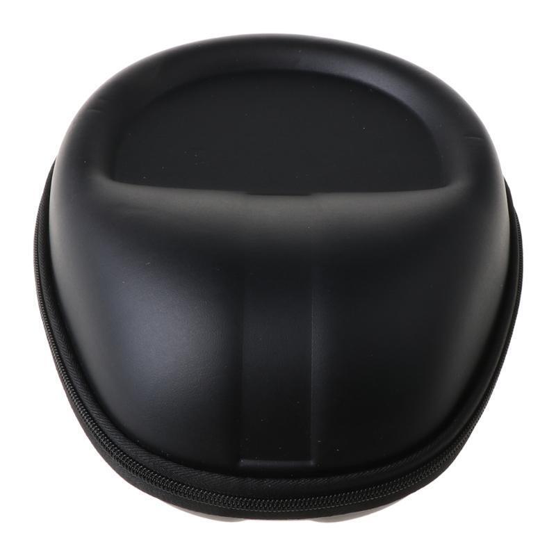 Classic Style VR Shell for Sony WH-CH700N Headset Cover with Zipper Design