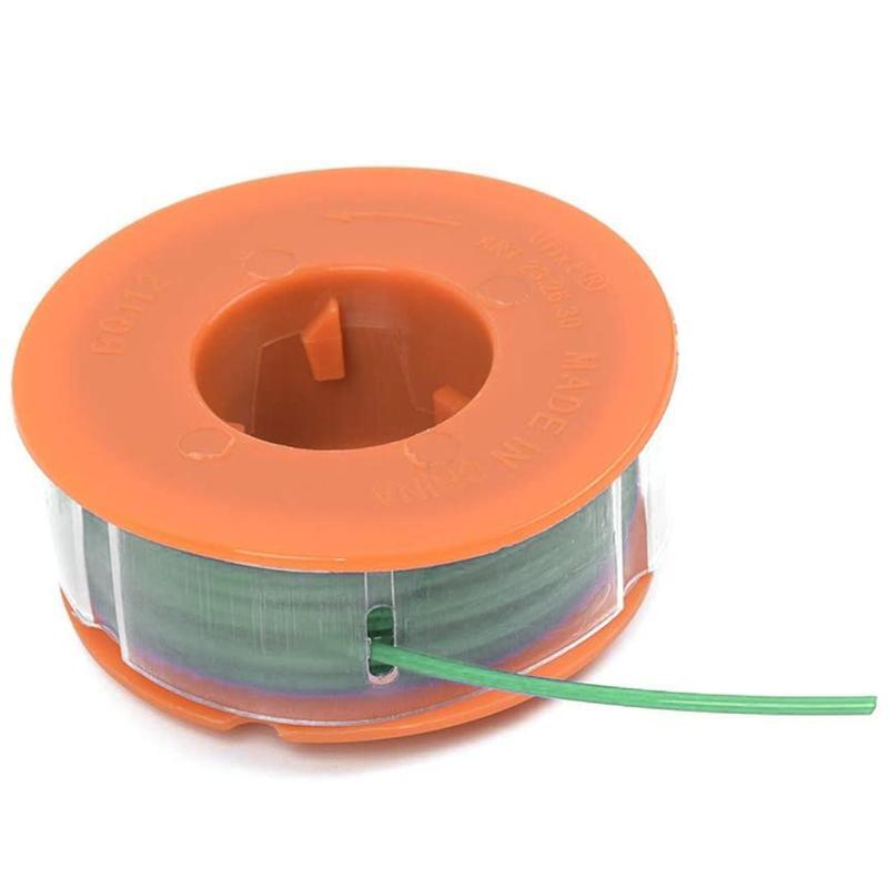 String Trimmer Parts Compatible with ART23GFSV ART25F ART2300 3 Pieces