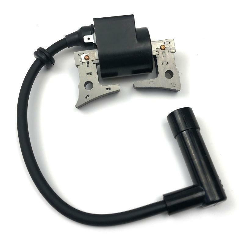 Ignition Coil for Robin EX13 EX17 EX21 Engines Motors Chainsaw Strimmer Brush