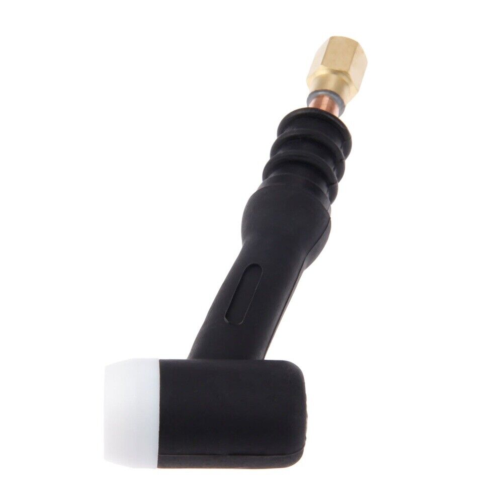 Durable Use for SR 17F WP 17F TIG Welding Torch Head Body Air Cooled With Handle