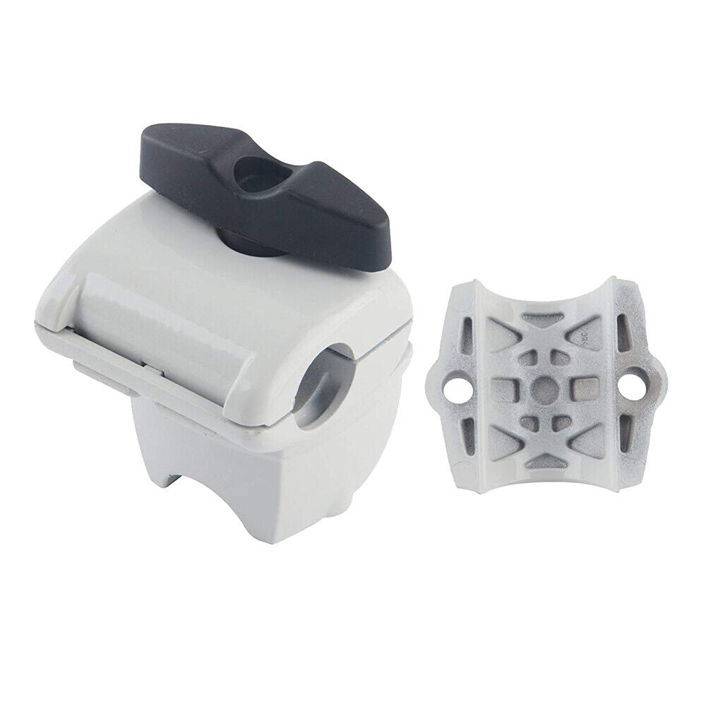 Durable Control Bike Handle Holder Fit for Stihl FS120 FS250 Brush Cutter