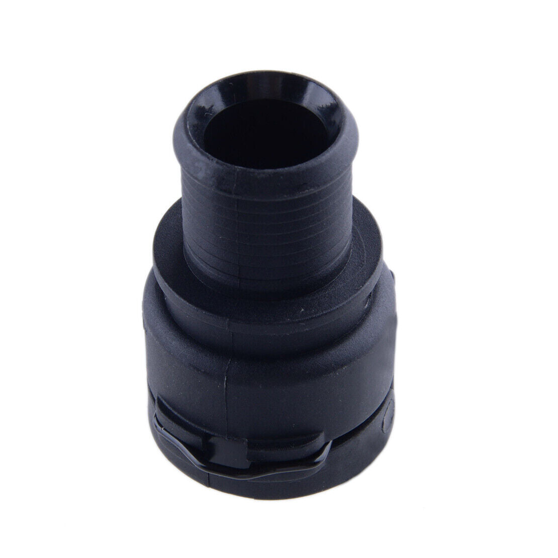 Heater Inlet Hose Connector Fit for Chevy Sonic Hatchback 95089363 950893634