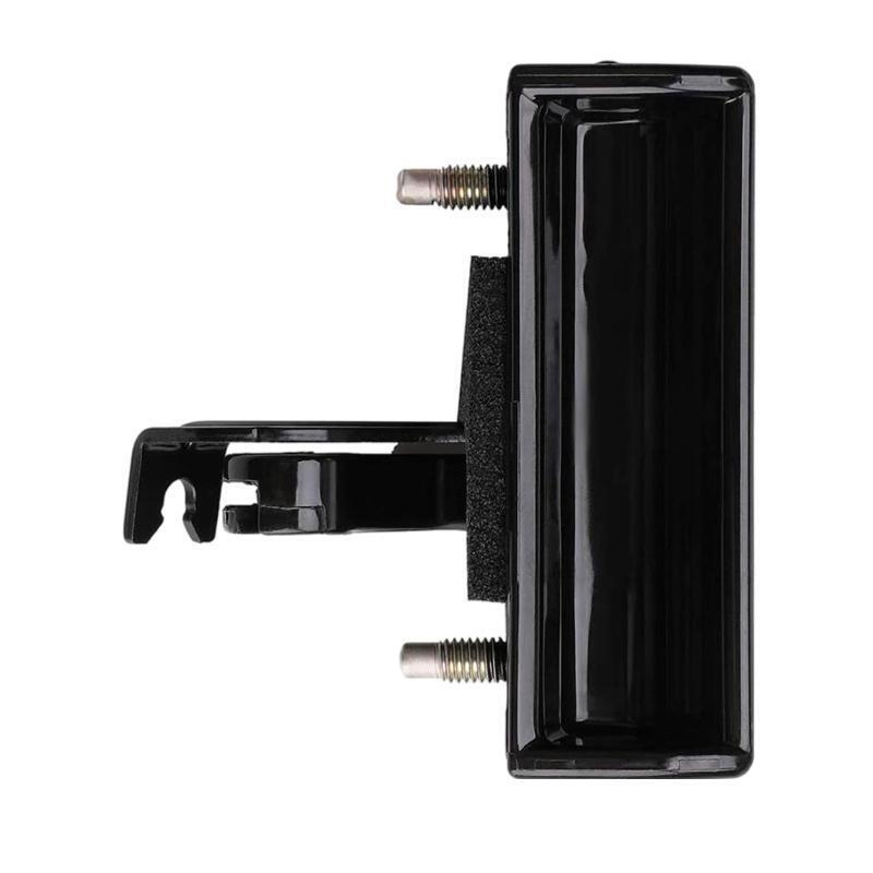 For 74810S6A003 Car Lift Gate Tailgate Hatch Handle Release Switch 74810-S6A-003