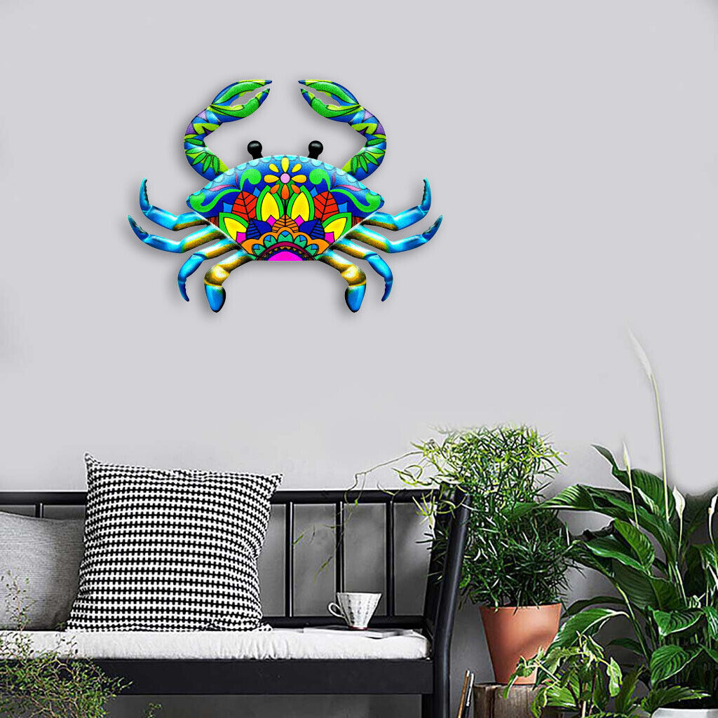 2    Garden Porch Hanging Sculpture Plaque  Outdoor