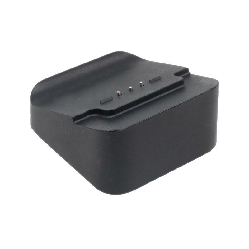 For One Elite Series2 Controller Charger Charging Adapter Charging Station