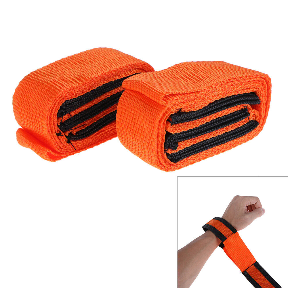 Home Furniture Moving Belt Moving Rope (Color Box)-158514