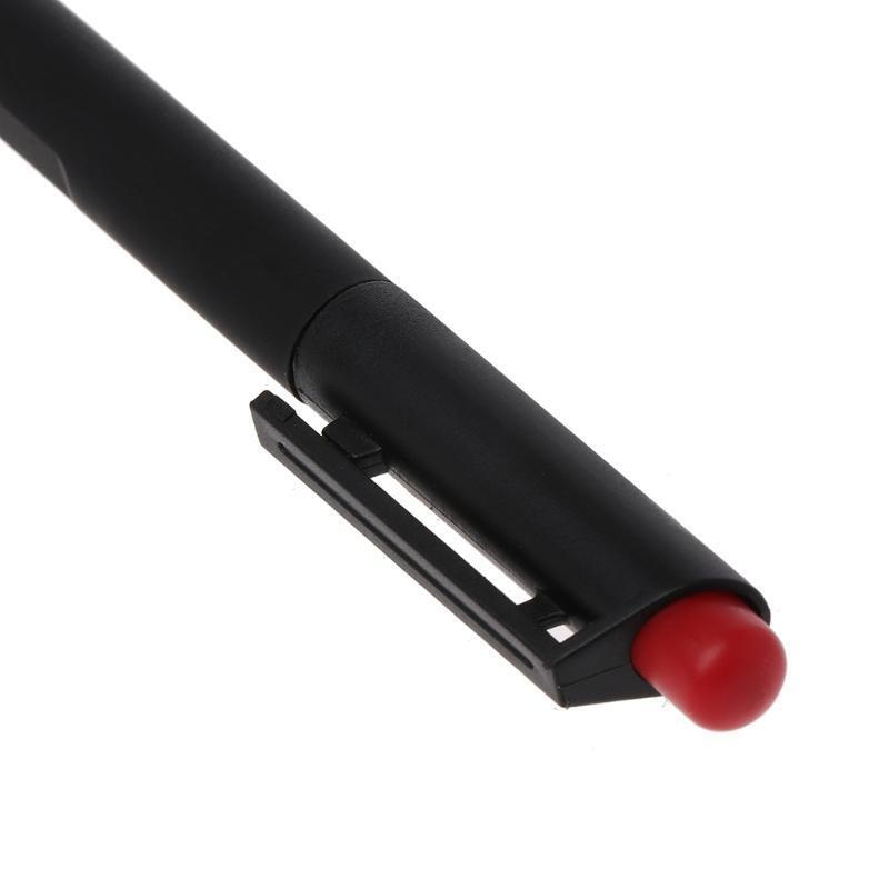 Digitizer Stylus Pen For IBM ThinkPad X60 X61 X200 X201 W700 Tablets Touch Pens