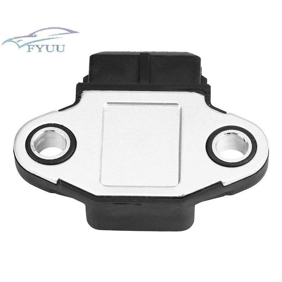1PC Ignition Failure Misfire Sensor For Hyundai Santa Fe Kia Sedona 27370-38000