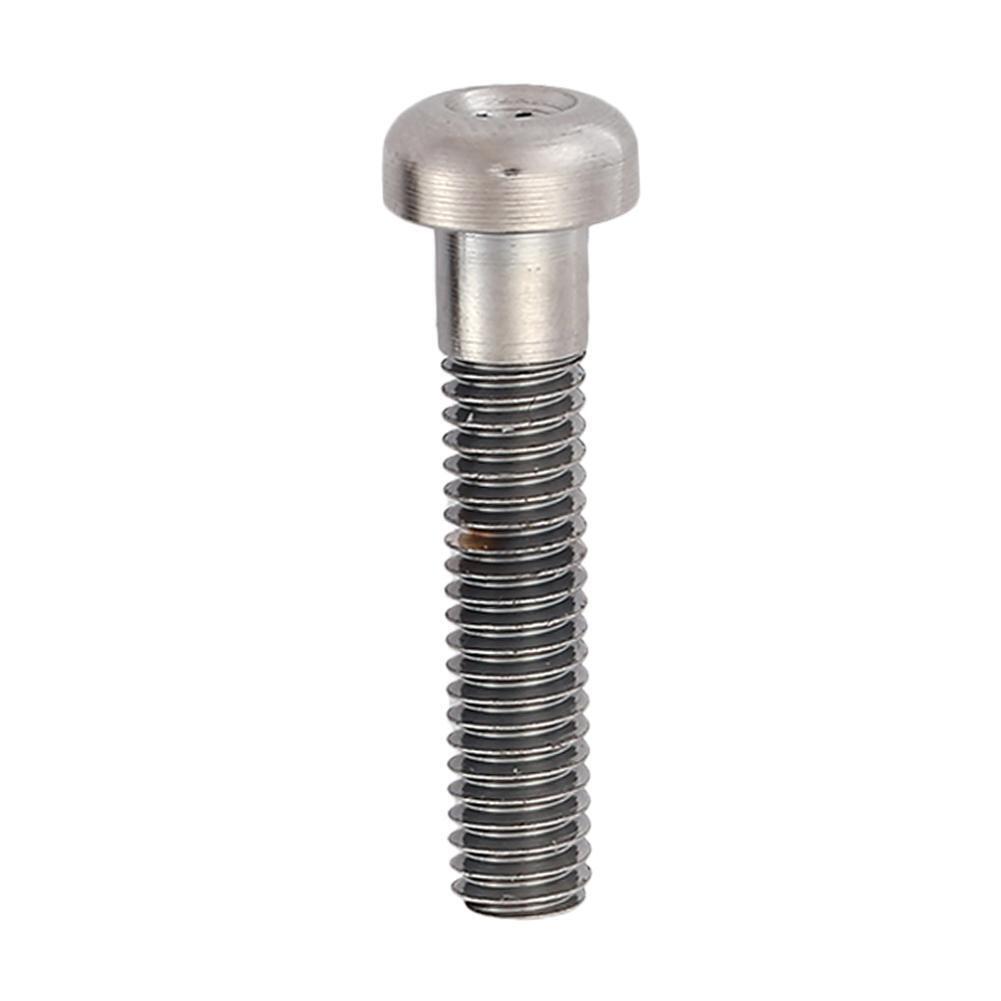 Bicycle Headset Stem Top Cap Carbon Fiber Fork 1 1/8 inch MTB Cover Bolts