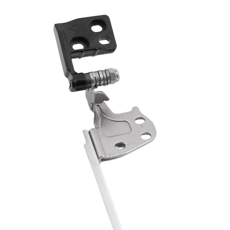 Replacement Laptop LCD Hinges Left Right Hinge for DELL Inspiron 14V N4030 N4020