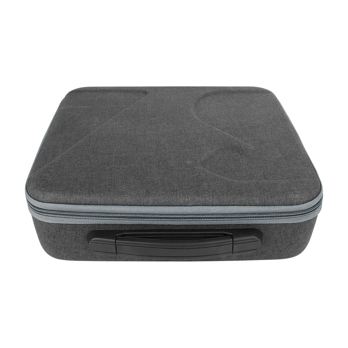For DJI Ronin RS3 Handheld Gimbal Stabilizer Carrying Case Suitcase Storage Bag