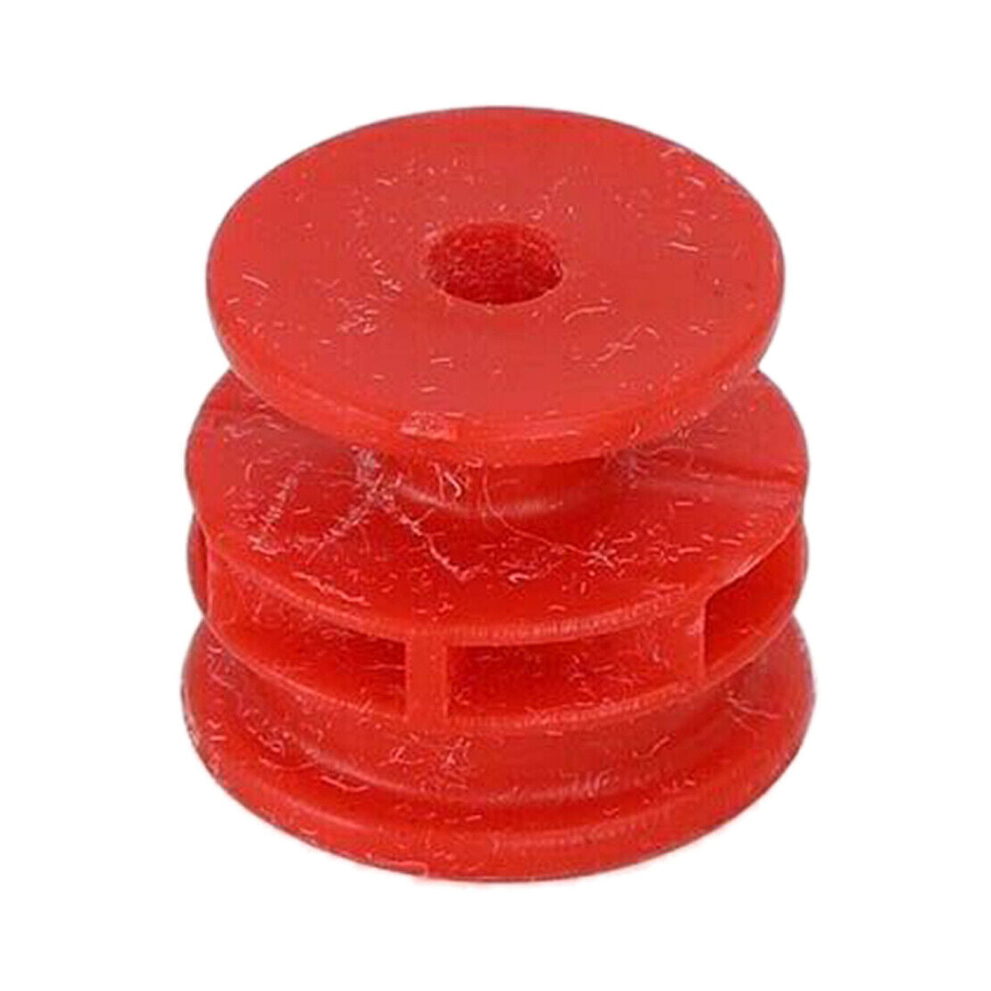 3pcs Pump Piston Seal Replacement Kit Fit For Stihl SG 20 SG20 Accessories