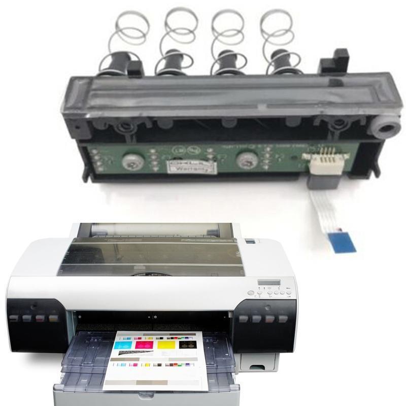 Printer Spare Parts, 950 951 951Xl Printhead Print Head Pen Holder Rack Sensor