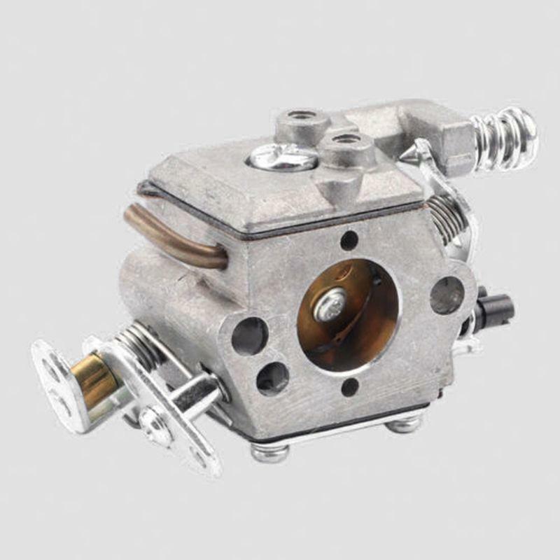 Chainsaw Parts Carburetor Air Filter Power Tool Repair Kit For HusqvarnA 36 41