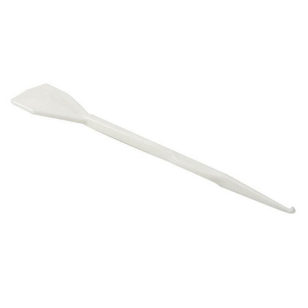 Hook Brush Dye Cap Hair Coloring Hat Frosting Tipping Cover Hair Dying Cap