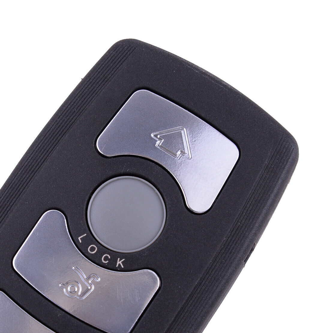 Smart Remote Key Case Key Shell Fit for BMW 745i 745Li 750i 750Li 760i 760Li