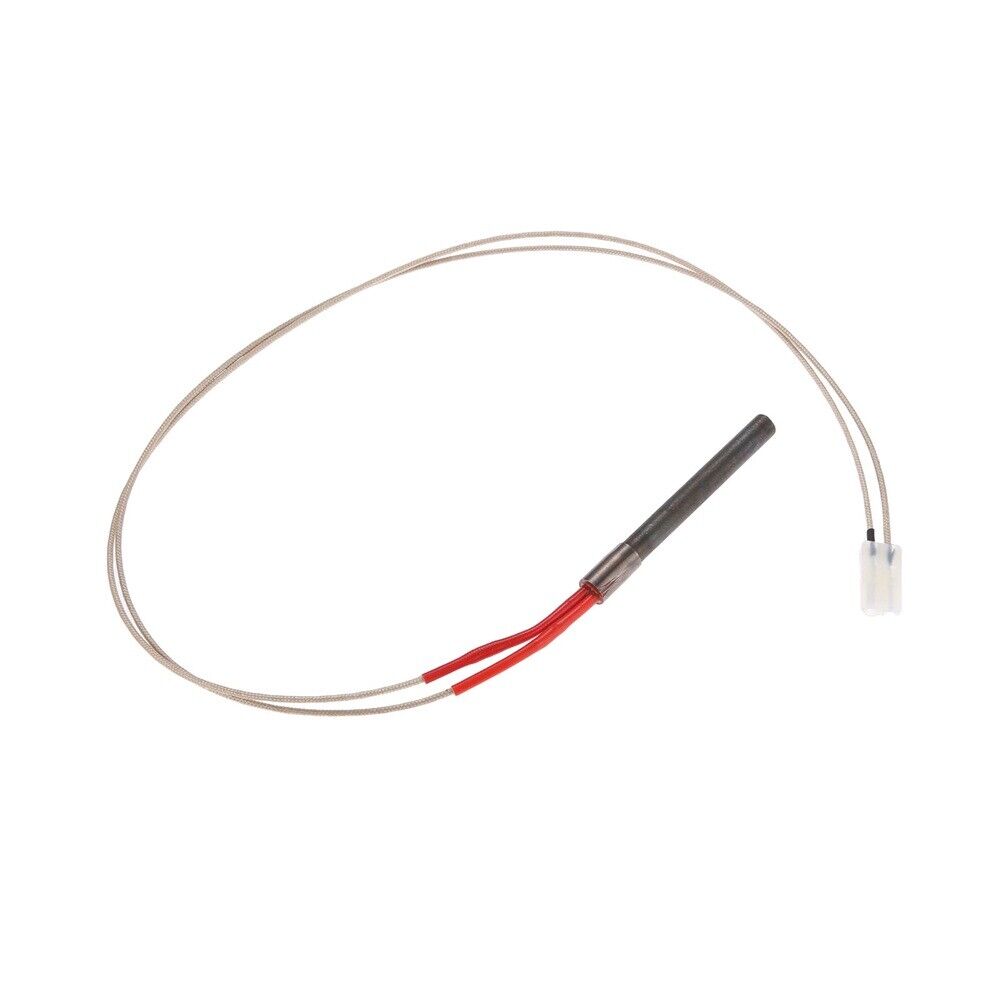Hot Rod Igniter Kit Ignitor For Traeger Pellet Grill Stove BBQ Replacement Parts