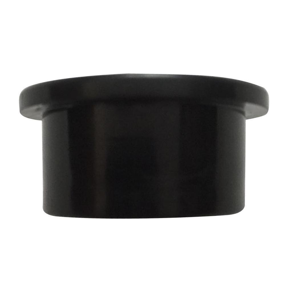 10 Surfing Paddle Board Air Vent Exhaust Auto-Vent Plugs Surfboard Vent Gear