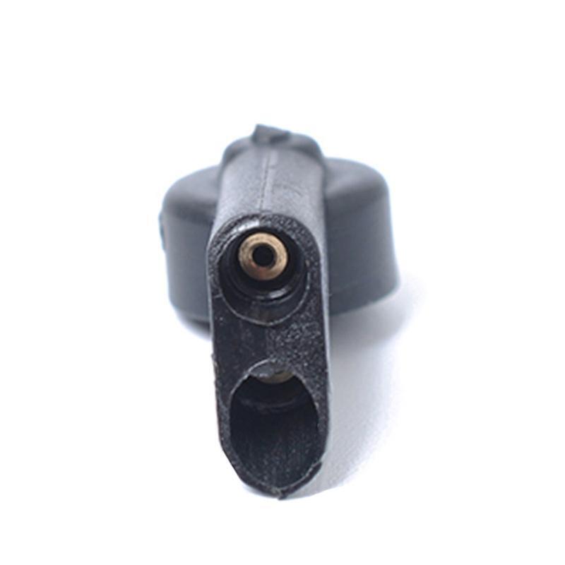 8E9955985 for -Audi A4 Q7 04-2015 Windshield Rear Wiper Washer Nozzle Spray Jet