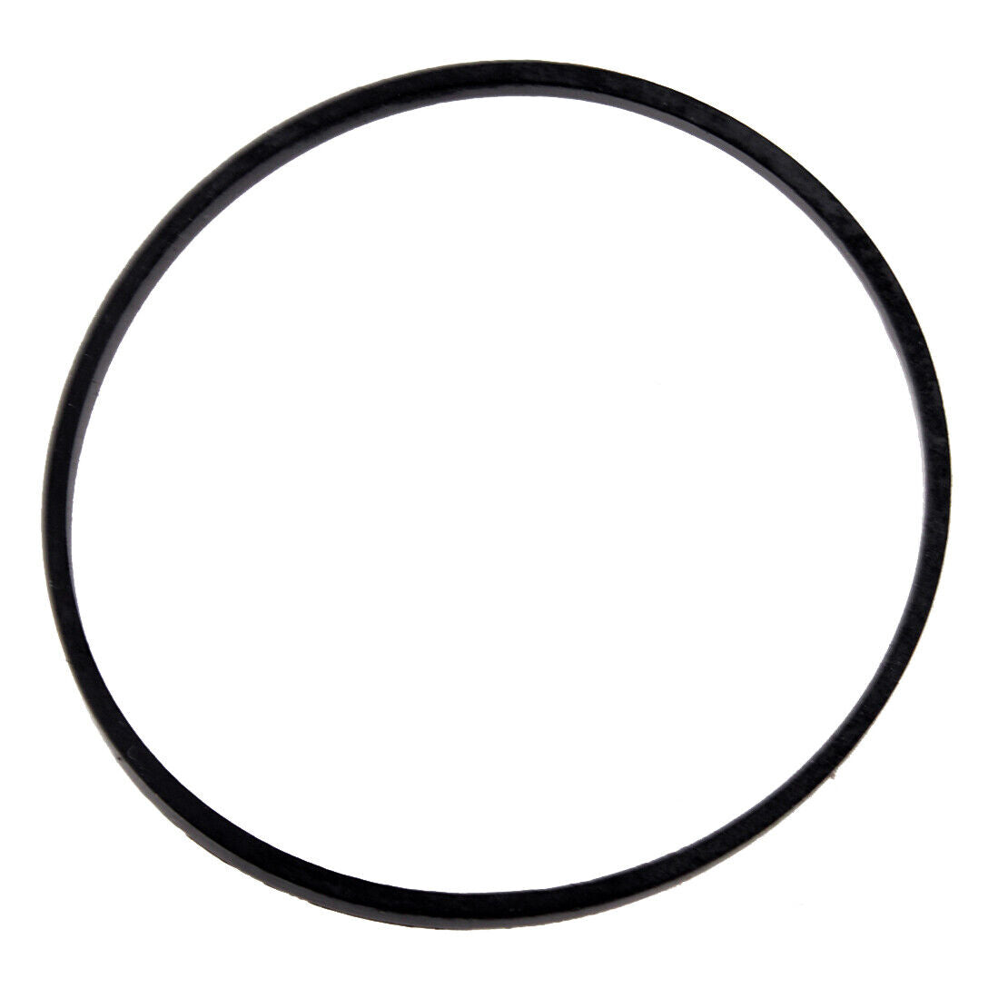 5x Carburettor Bowl Rings Seal fit for Atco Balmoral 14s 17s Suffolk Punch AQ148