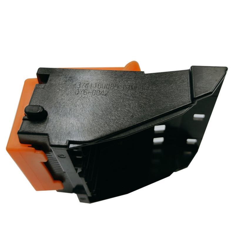 QY6-0042 QY6 0042 for IX3000 IX4000 IX5000 i560 650i 850i Printhead forCanon