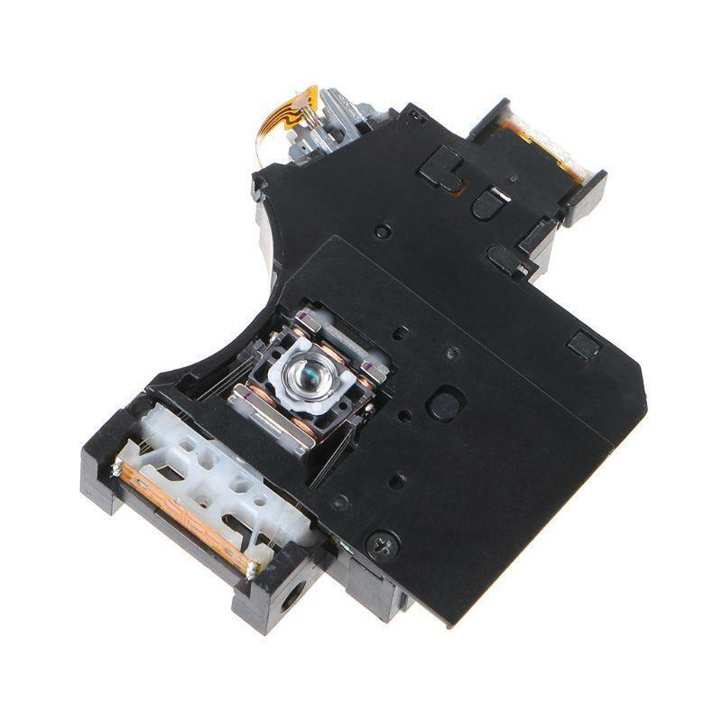 Optical Lens Head for Playstation 4 PS4 KES-490A KES 490A KEM 490 Game Console