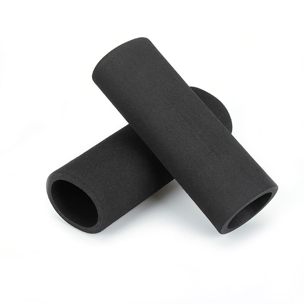 Handle Bar Grip Cover Motorcycle Handlebar End Handlebar Grip Cover Foam