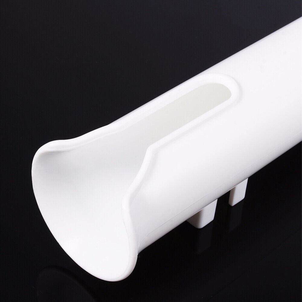 Dual Head Ground Stand Rotation Pole Pod Stand boat Fishing Rod Holder