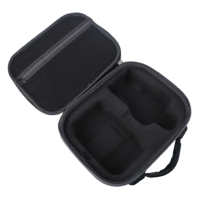 1Pc Protective Storage Bag Carrying Case for Mavic Air 2 Drone Remote Controller