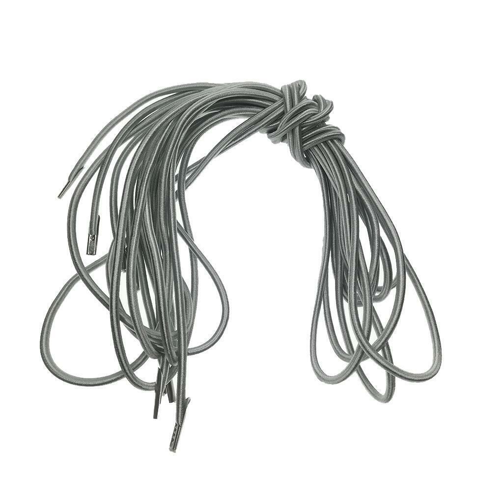 Replacement Fabric   Laces Rope Set for Recliner Folding