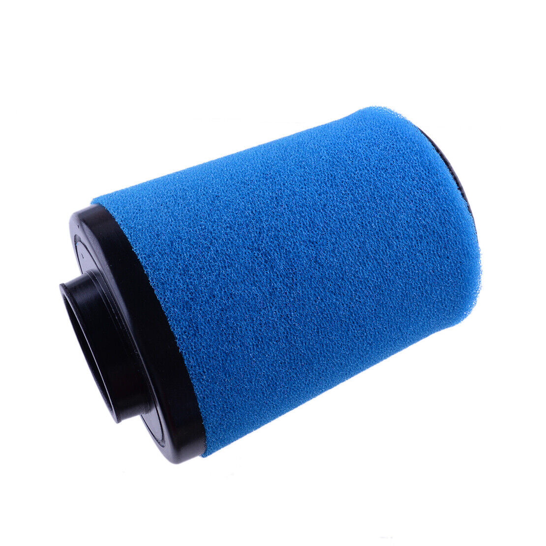 Air Filter Element Foam Fit For CF500 CF 500CC ATV Quad Parts 0800-112000