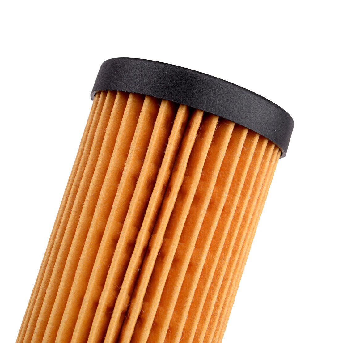 Engine Oil Filter Kit Fit For Ford F150 2.7L V6 Turbocharged FT4Z-6731-A