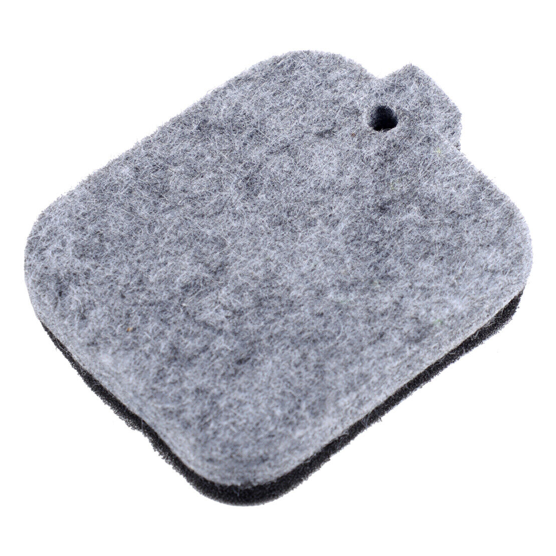 5Pc Air Filter Cleaner Assy Fit For Stihl BG45 BG55 BG65 BG85 SH85 Chainsaw Ld