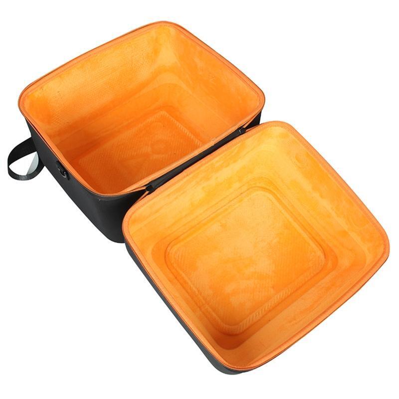 EVA Carrying Bags forJBL Partybox Encore Essential Speaker Protective Cover